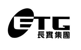 ETG logo