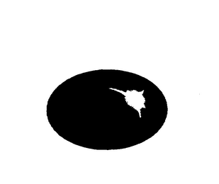 ETG logo