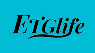 ETGLIFE logo
