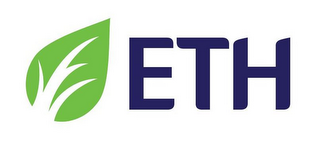 ETH logo