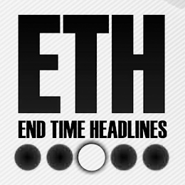 ETH END TIME HEADLINES logo
