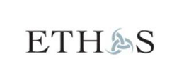 ETH S logo