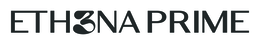 ETH3NA PRIME logo