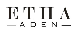 ETHA-ADEN- logo