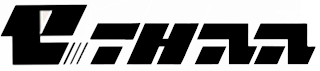 ETHAA logo