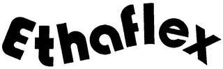 ETHAFLEX logo