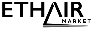 ETHAIR MARKET logo