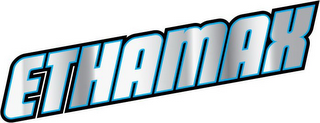 ETHAMAX logo