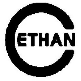 ETHAN logo