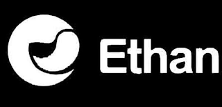 ETHAN logo