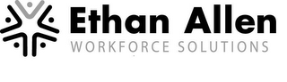 ETHAN ALLEN WORKFORCE SOLUTIONS