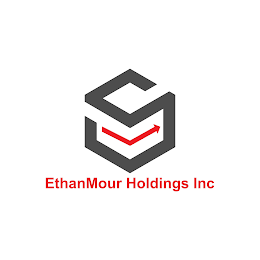 ETHANMOUR HOLDINGS INC logo