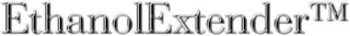 ETHANOLEXTENDER logo