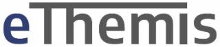 ETHEMIS logo