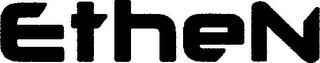 ETHEN logo