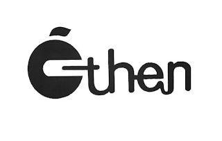 ETHEN logo