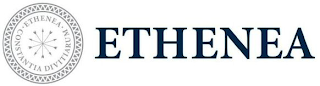 ETHENEA CONSTANTIA DIVITIARUM logo