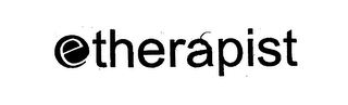 ETHERAPIST logo