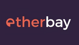 ETHERBAY logo