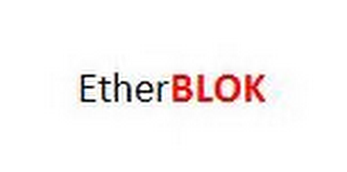 ETHERBLOK logo