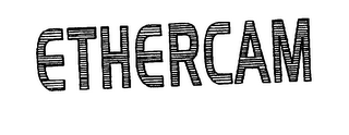 ETHERCAM logo
