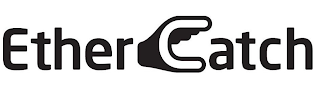 ETHERCATCH logo