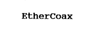 ETHERCOAX logo