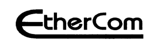 ETHERCOM logo