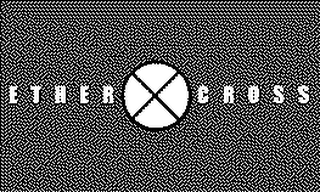 ETHERCROSS logo