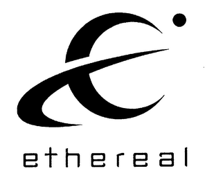 ETHEREAL logo
