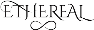 ETHEREAL 8 logo