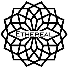 ETHEREAL logo