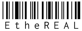 ETHEREAL logo