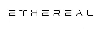 ETHEREAL logo