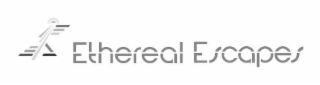 ETHEREAL ESCAPES logo