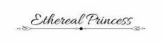 ETHEREAL PRINCESS logo