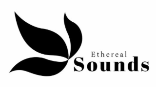 ETHEREAL SOUNDS logo