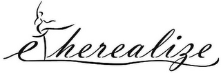 ETHEREALIZE logo