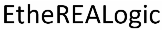 ETHEREALOGIC logo