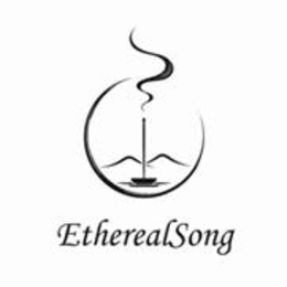 ETHEREALSONG logo