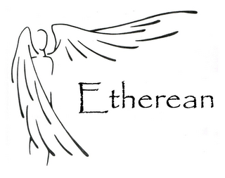 ETHEREAN logo
