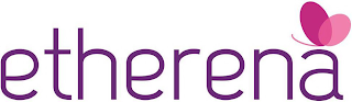 ETHERENA logo