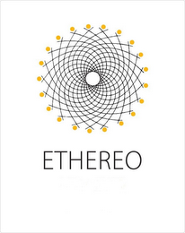 ETHEREO logo