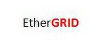 ETHERGRID logo