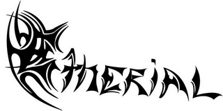 ETHERIAL logo