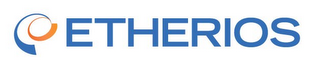 ETHERIOS logo