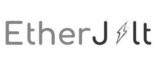 ETHERJOLT logo