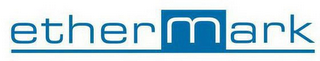 ETHERMARK logo
