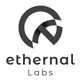ETHERNAL LABS logo