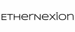 ETHERNEXION logo